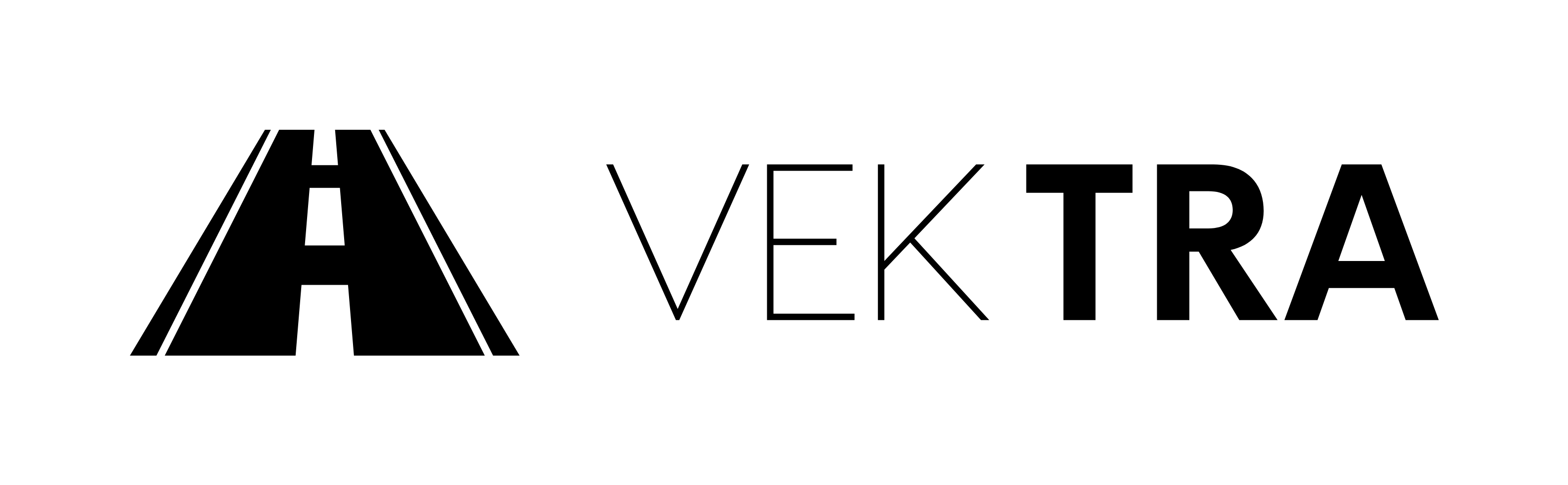 Vektra